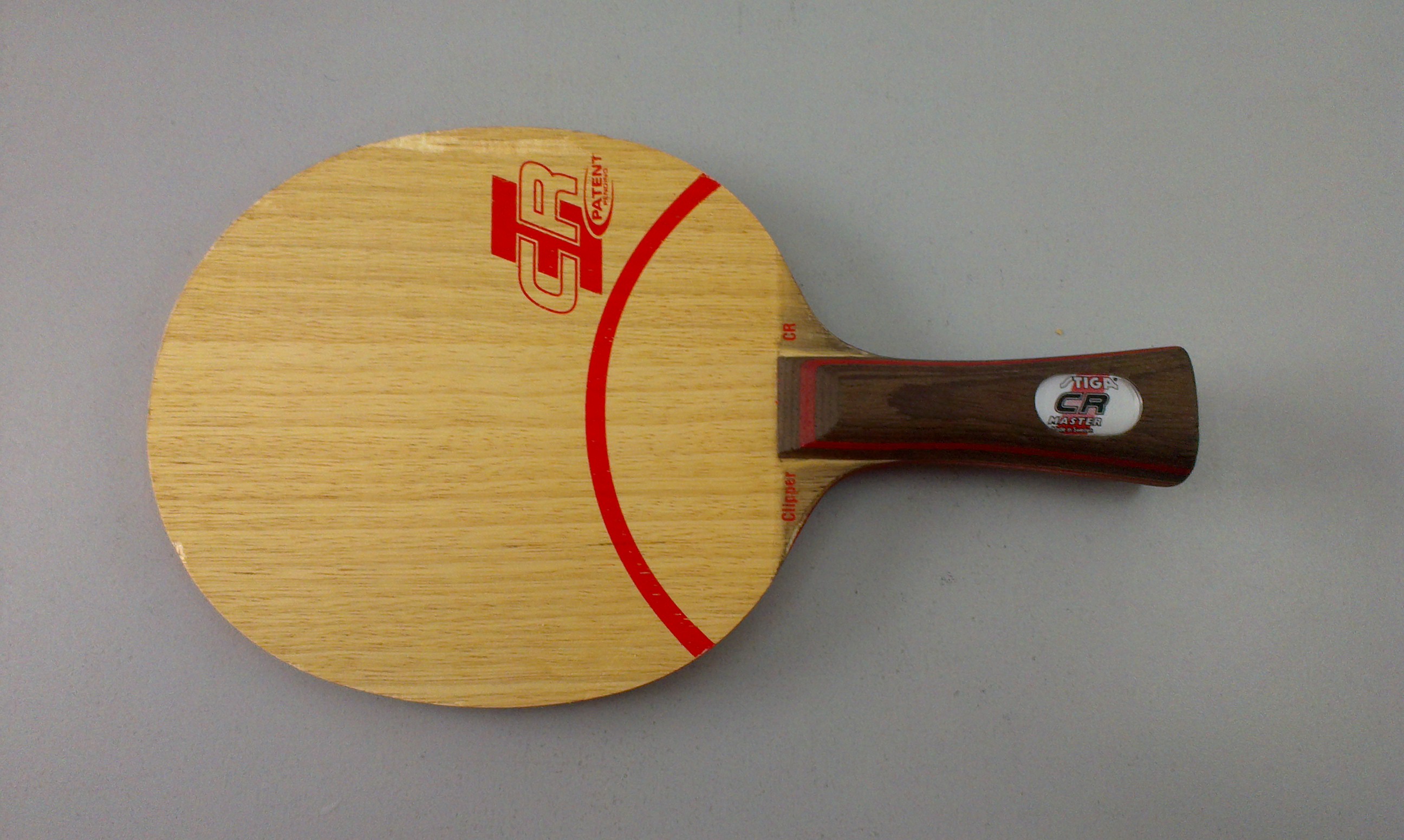 ������   ������CL-CR   ���Ǯ����  ����