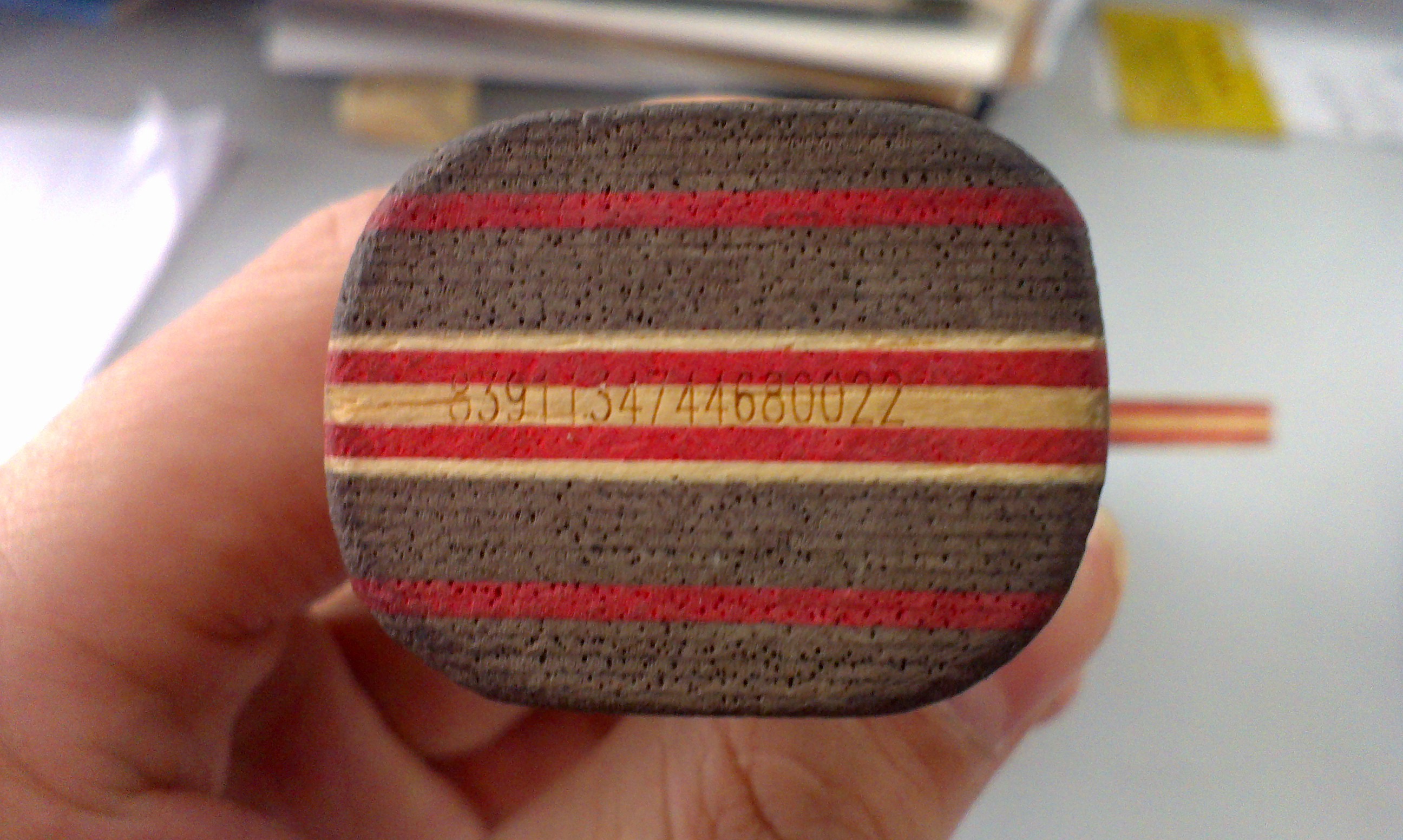 ������   ������CL-CR   ���Ǯ����  ����