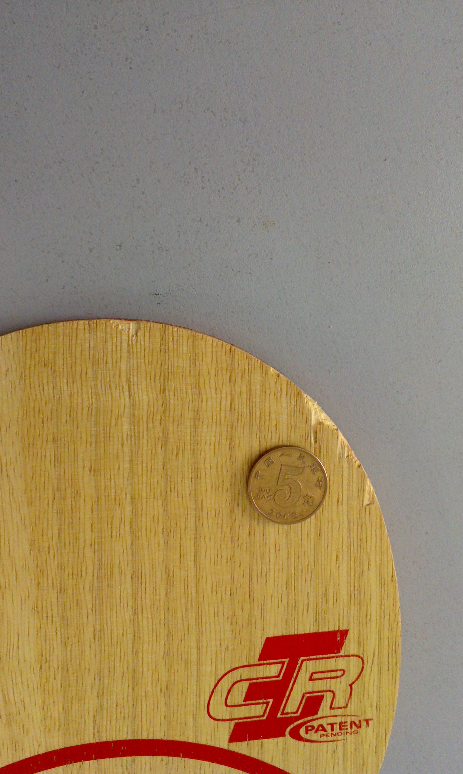 ������   ������CL-CR   ���Ǯ����  ����