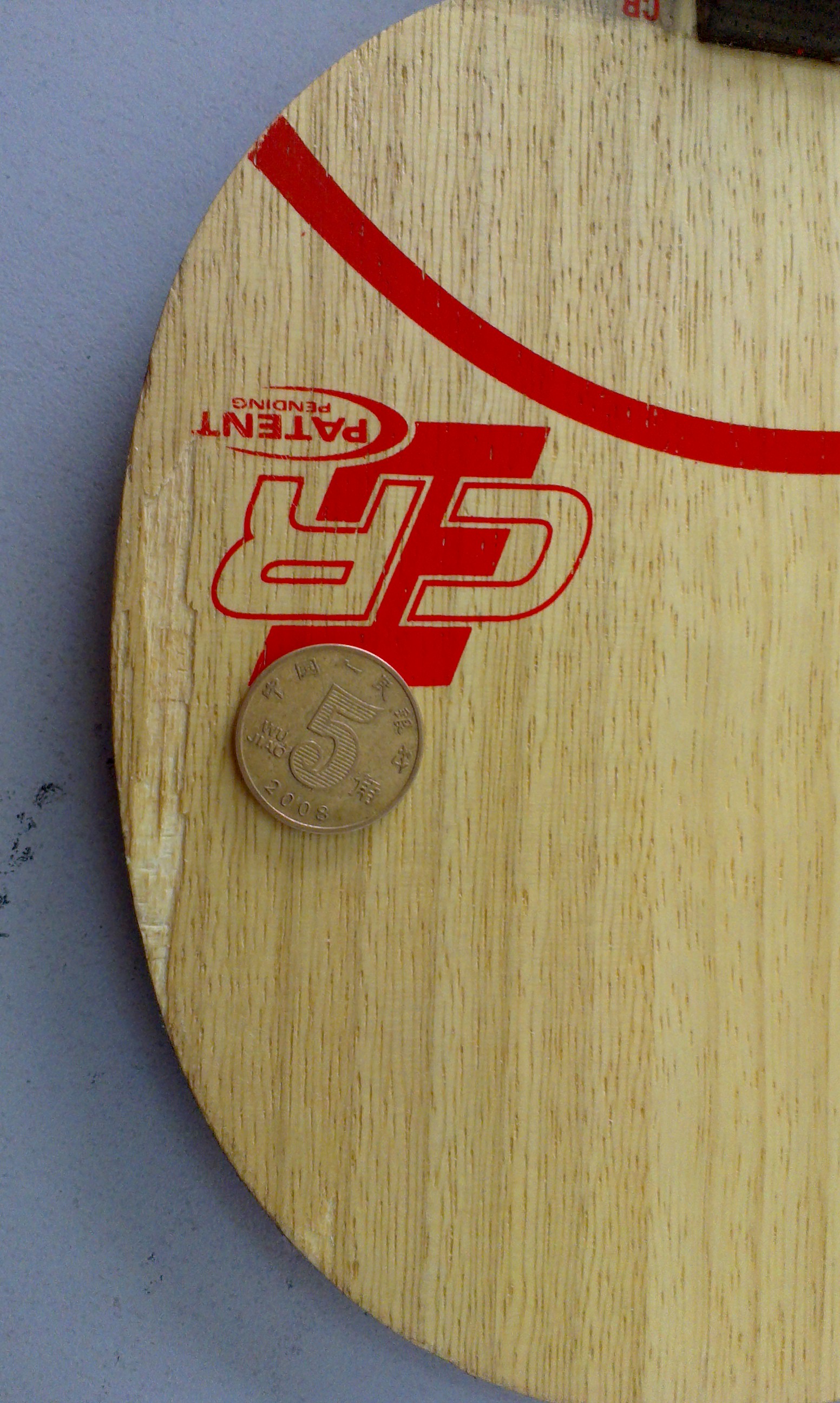 ������   ������CL-CR   ���Ǯ����  ����