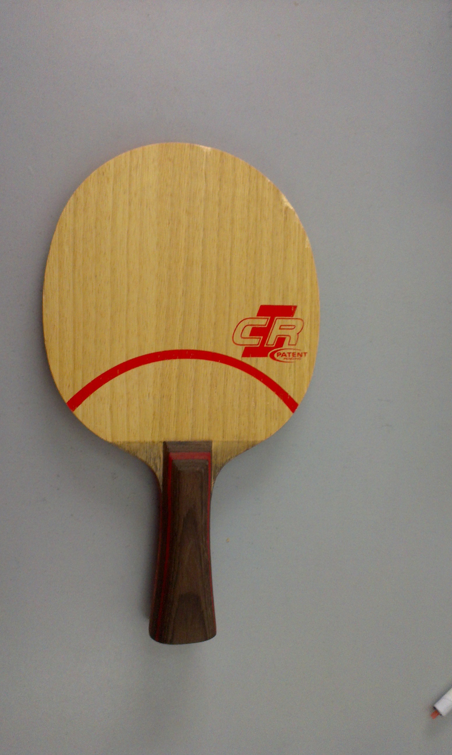 ������   ������CL-CR   ���Ǯ����  ����