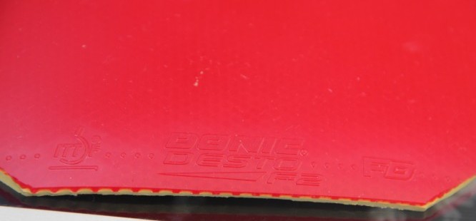 EL��F2����Ƥ����VIS�����Դ�