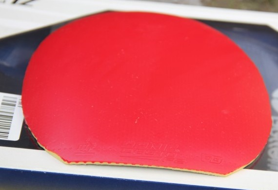 EL��F2����Ƥ����VIS�����Դ�