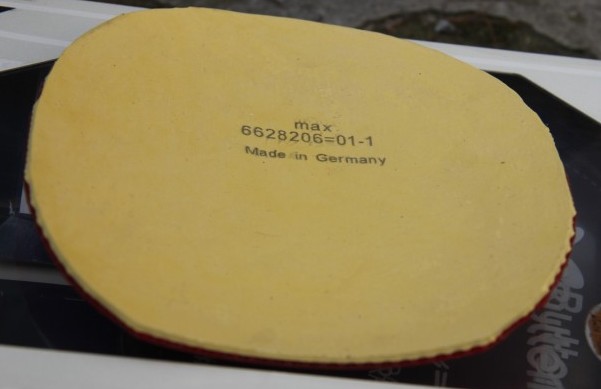 EL��F2����Ƥ����VIS�����Դ�