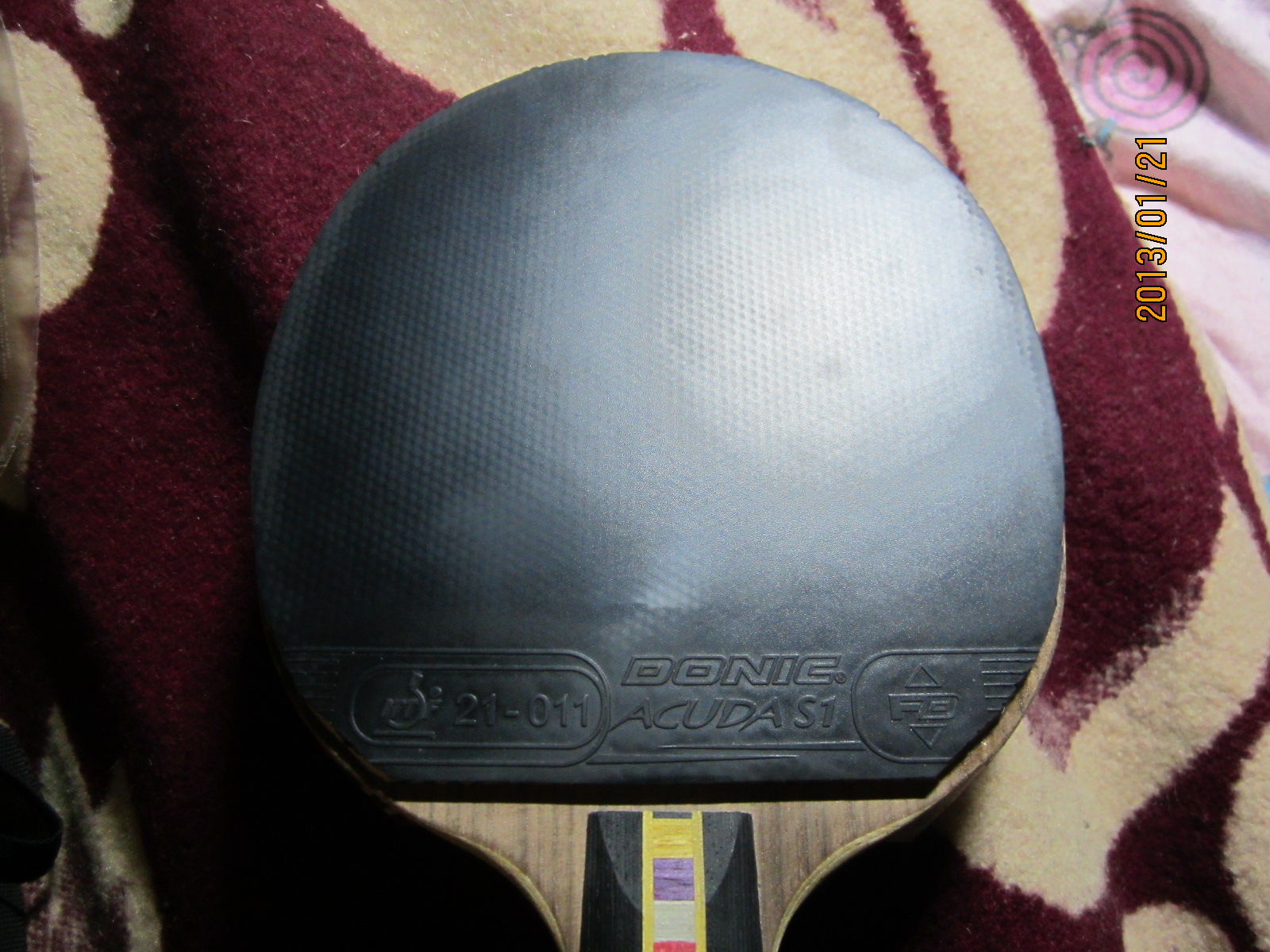 ���µİ�ǡ��ȫ�����ã�360���ʣ�����Ȥ��ϵ