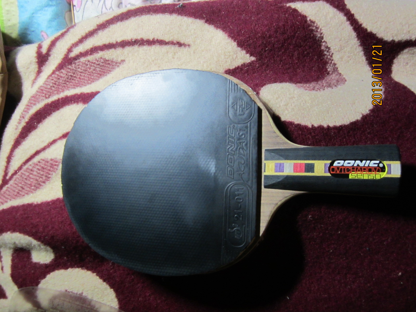 ���µİ�ǡ��ȫ�����ã�360���ʣ�����Ȥ��ϵ