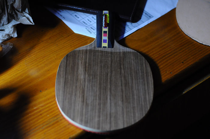 ���µİ�ǡ��ȫ�����ã�360���ʣ�����Ȥ��ϵ