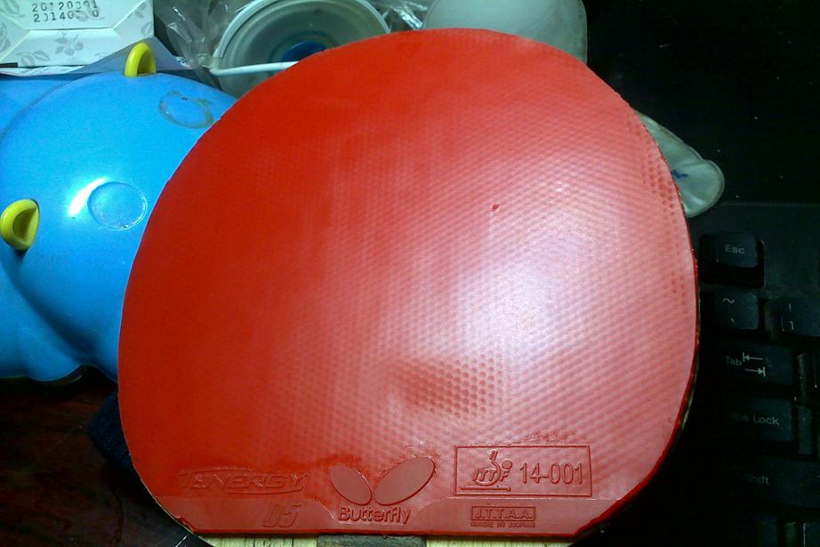 ��SP�����ɫt05 ����� ��ɫ��