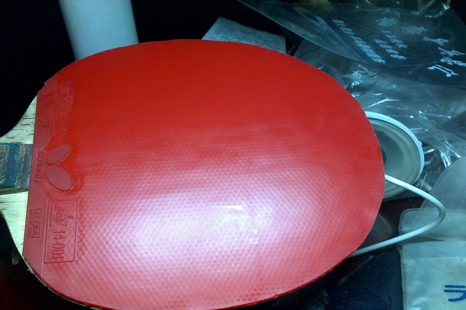 ��SP�����ɫt05 ����� ��ɫ��