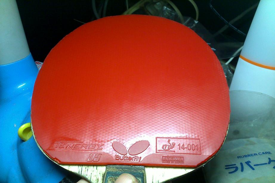 ��SP�����ɫt05 ����� ��ɫ��