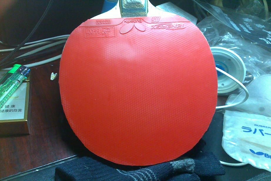 ��SP�����ɫt05 ����� ��ɫ��