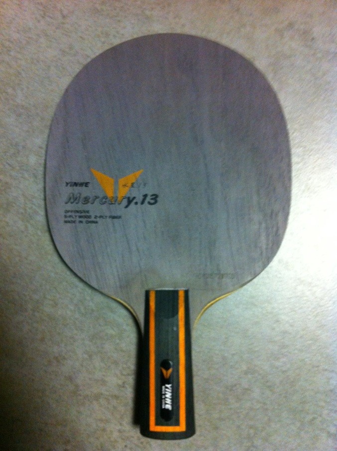 ����ͼ۰�����������Ҳ�У���Ǯ�����������㲻��ŭ����������Ҫ����������