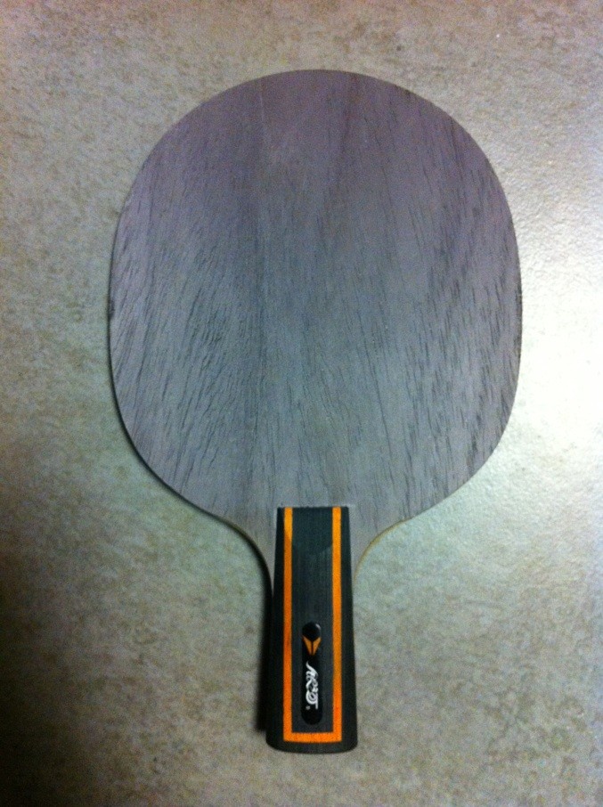 ����ͼ۰�����������Ҳ�У���Ǯ�����������㲻��ŭ����������Ҫ����������