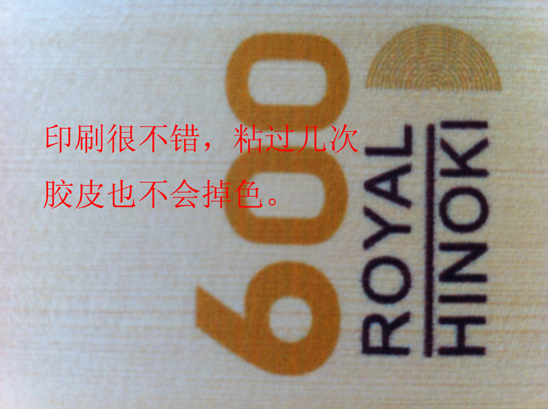 ����ͼ۰�����������Ҳ�У���Ǯ�����������㲻��ŭ����������Ҫ����������