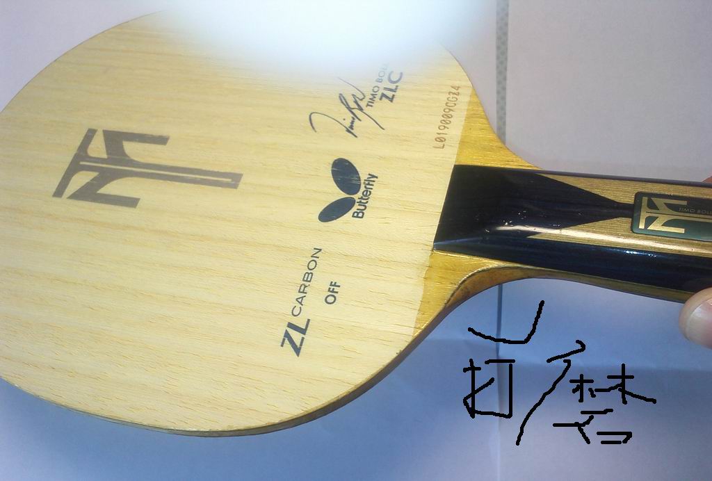 9.5����Boll zlc ������Ե��