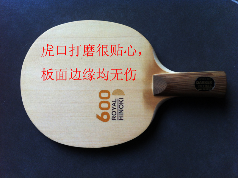 ����ͼ۰�����������Ҳ�У���Ǯ�����������㲻��ŭ����������Ҫ����������