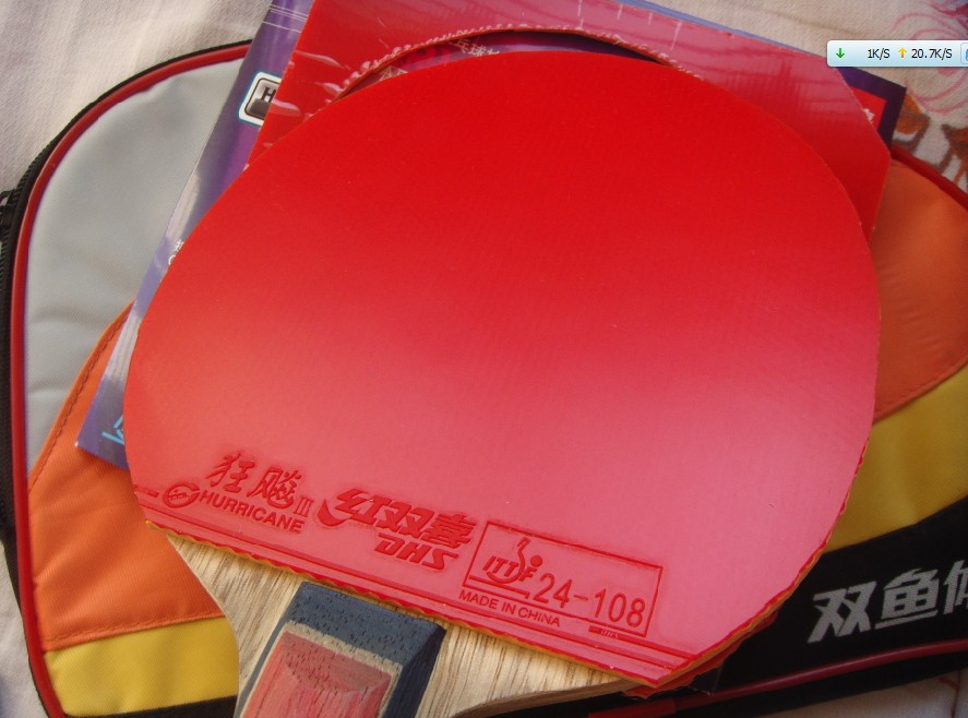 ���˼��εĿ��3���칭3���