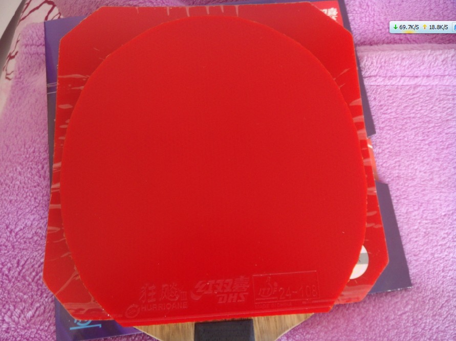 ���˼��εĿ��3���칭3���