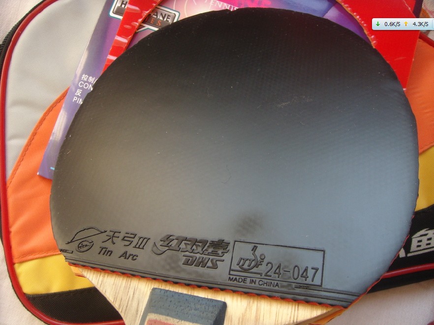 ���˼��εĿ��3���칭3���