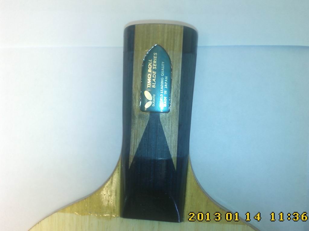 9.5����Boll zlc ������Ե��