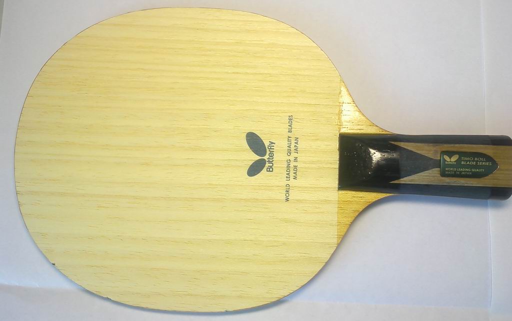 9.5����Boll zlc ������Ե��