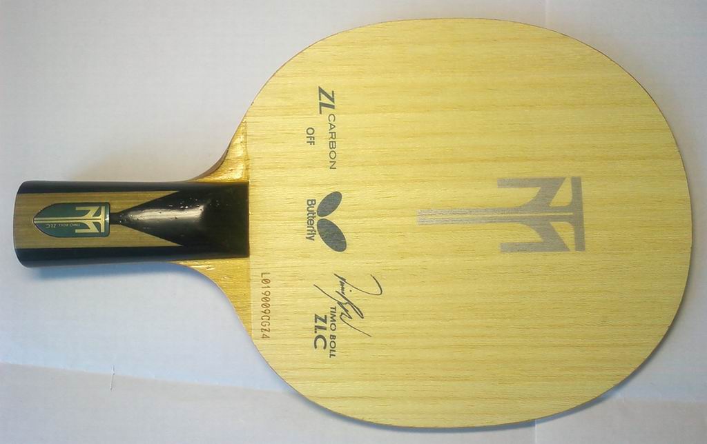 9.5����Boll zlc ������Ե��