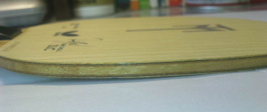 9.5����Boll zlc ������Ե��