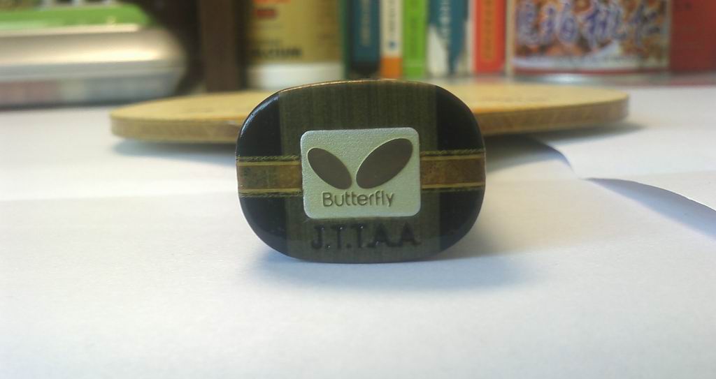 9.5����Boll zlc ������Ե��