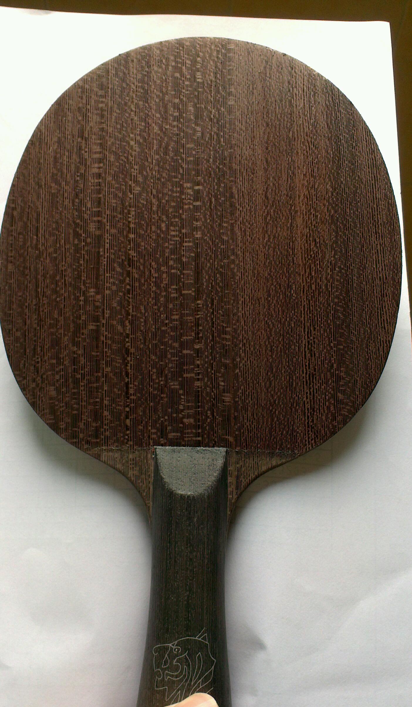 �������ۿ����655, FL,  550����,ֻ������