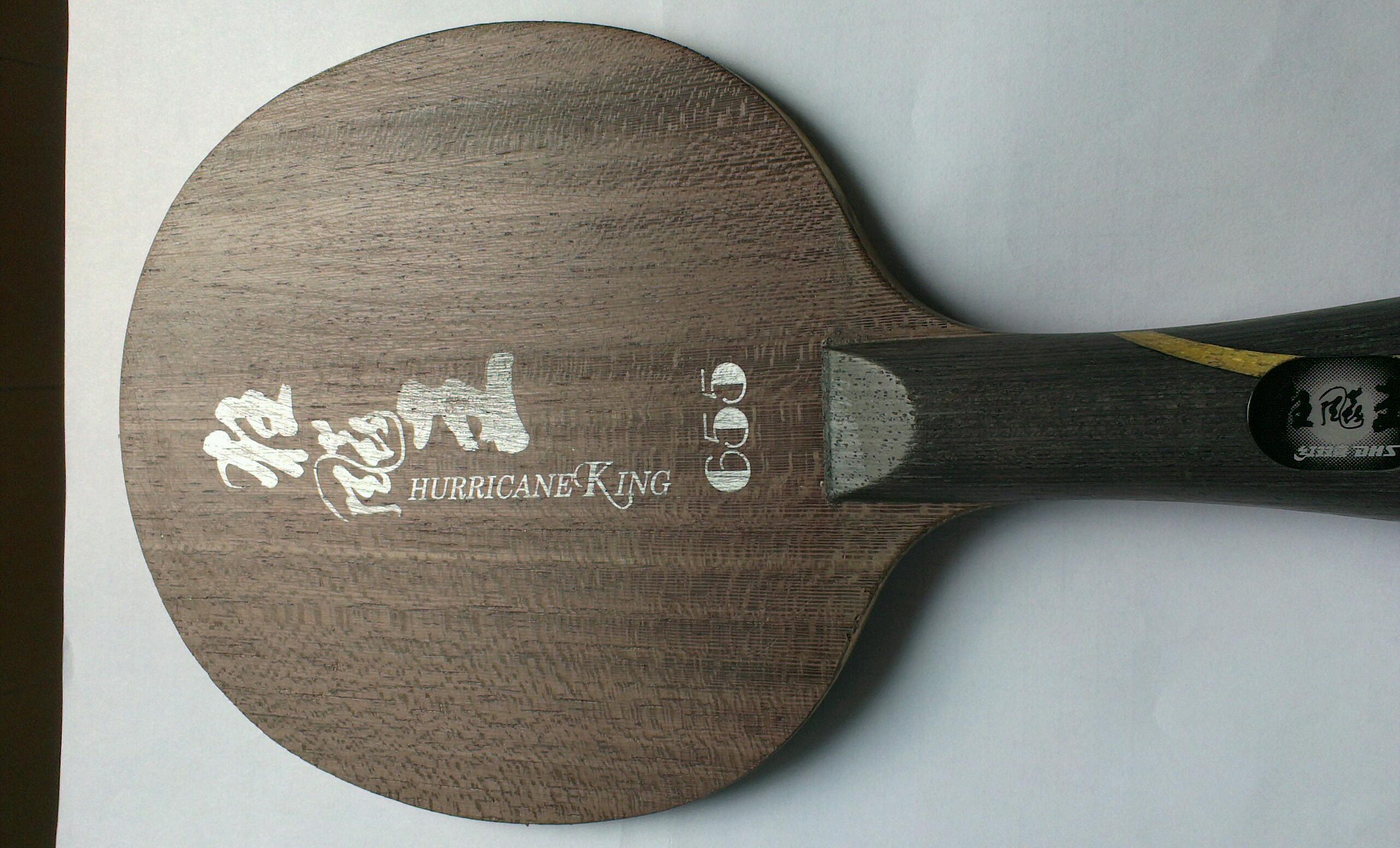 �������ۿ����655, FL,  550����,ֻ������