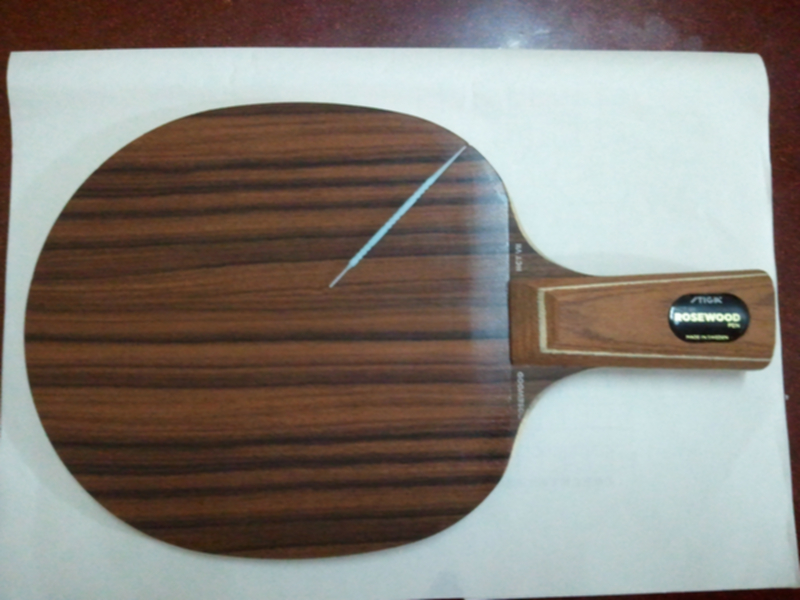 ��9�µװ�---�л�õ��7