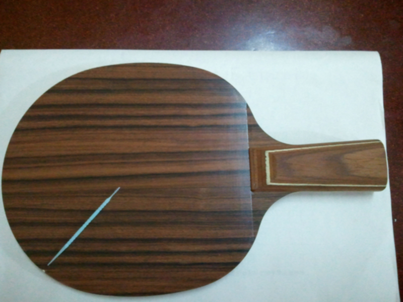 ��9�µװ�---�л�õ��7