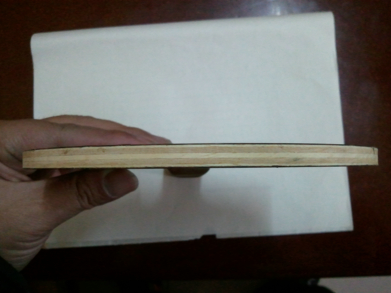 ��9�µװ�---�л�õ��7