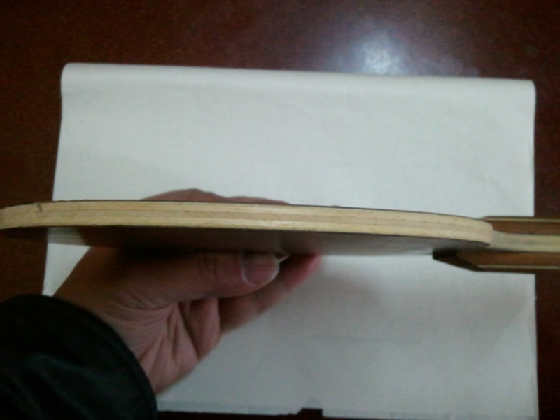 ��9�µװ�---�л�õ��7