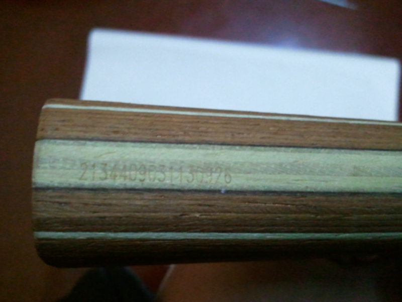 ��9�µװ�---�л�õ��7