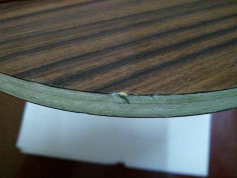 ��9�µװ�---�л�õ��7