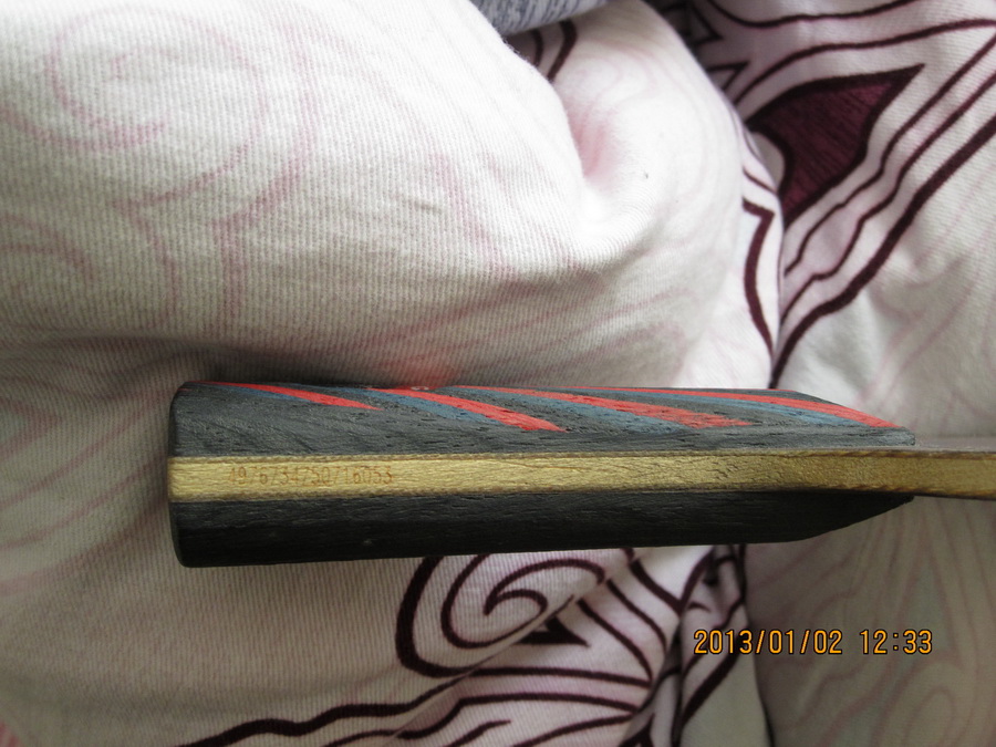 ���л�����OC