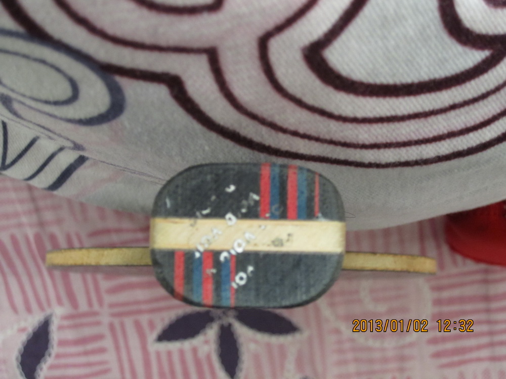 ���л�����OC