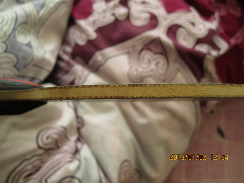 ���л�����OC