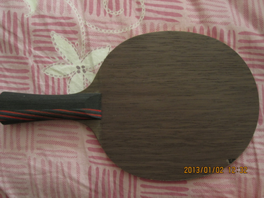 ���л�����OC