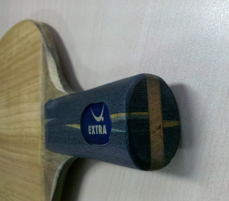 ���·���  ��  ��  ��  ��  ��  ��  ���  YE  150  ������  ��  ��  ��  ��  ��  ��