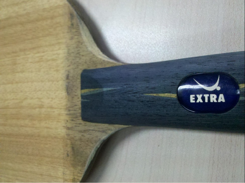 ���·���  ��  ��  ��  ��  ��  ��  ���  YE  150  ������  ��  ��  ��  ��  ��  ��