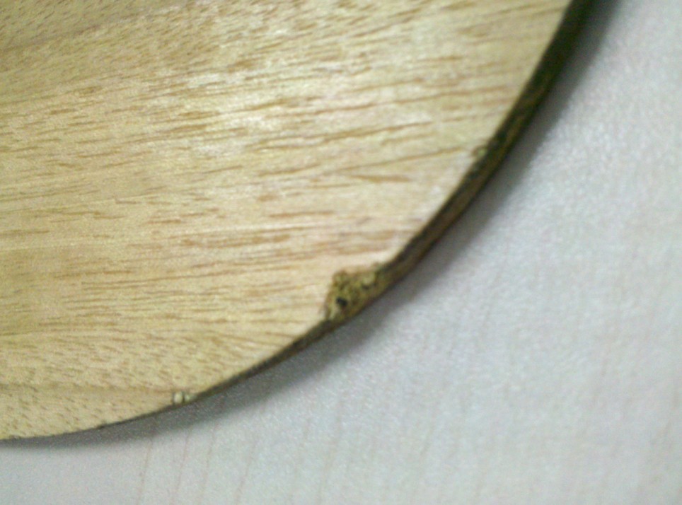 ���·���  ��  ��  ��  ��  ��  ��  ���  YE  150  ������  ��  ��  ��  ��  ��  ��