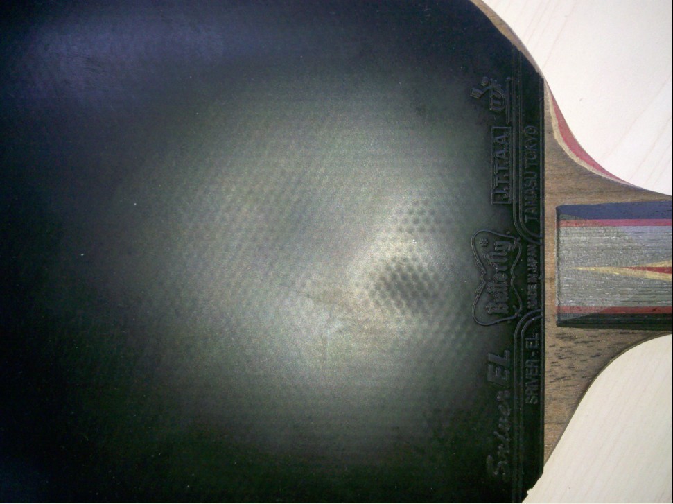 ���·������������  YES+EL=330������    ����250 EL 80  ����������  �������