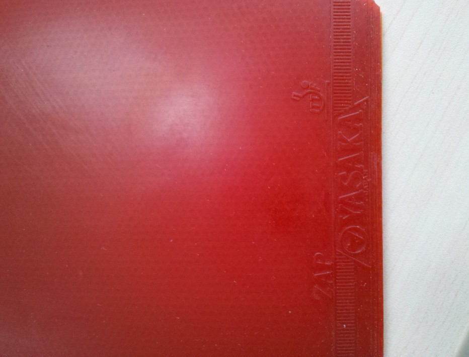 ���·������������  YES+EL=330������    ����250 EL 80  ����������  �������