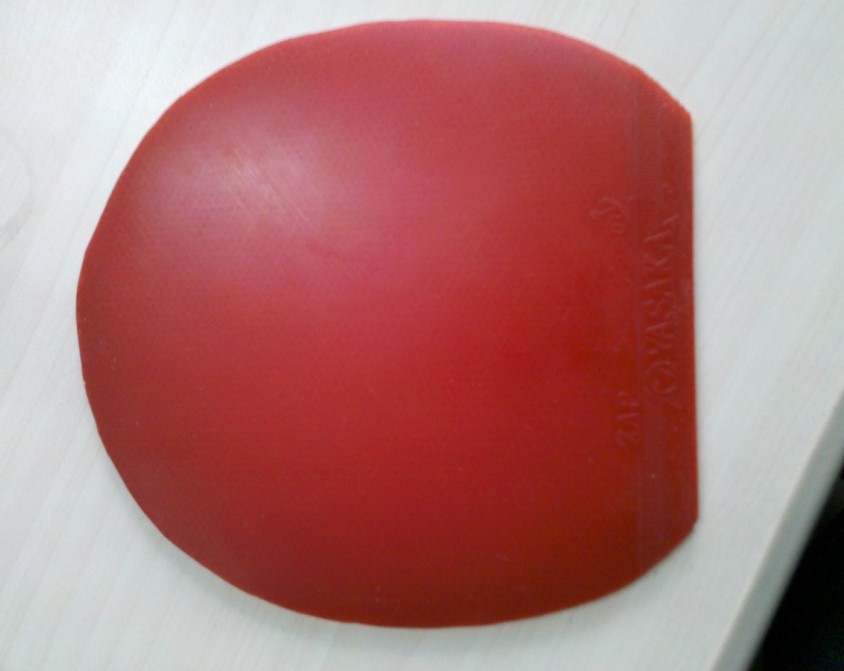 ���·������������  YES+EL=330������    ����250 EL 80  ����������  �������