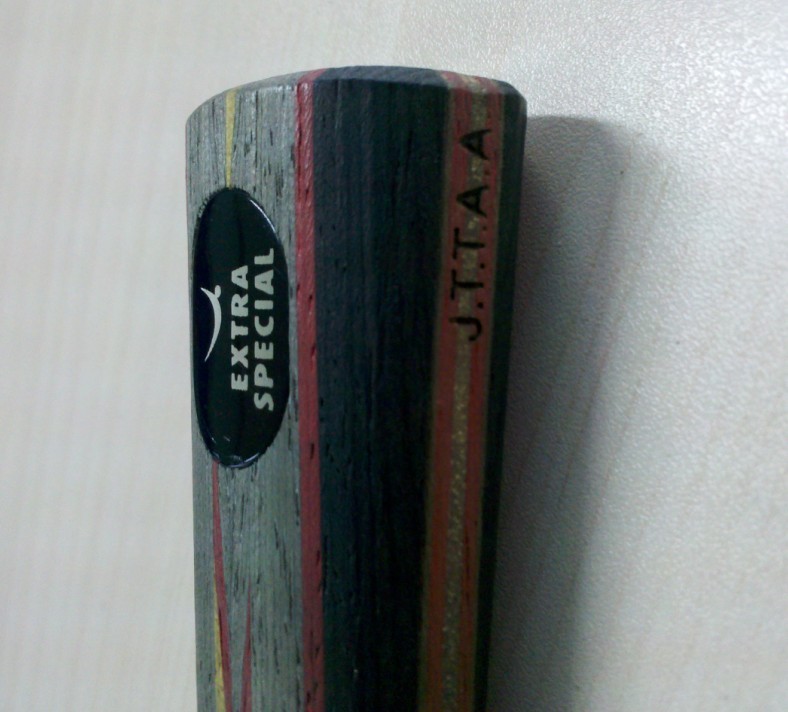 ���·������������  YES+EL=330������    ����250 EL 80  ����������  �������