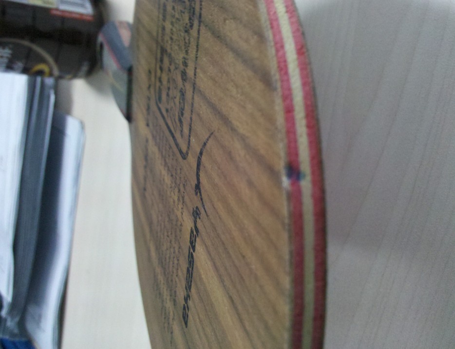 ���·������������  YES+EL=330������    ����250 EL 80  ����������  �������