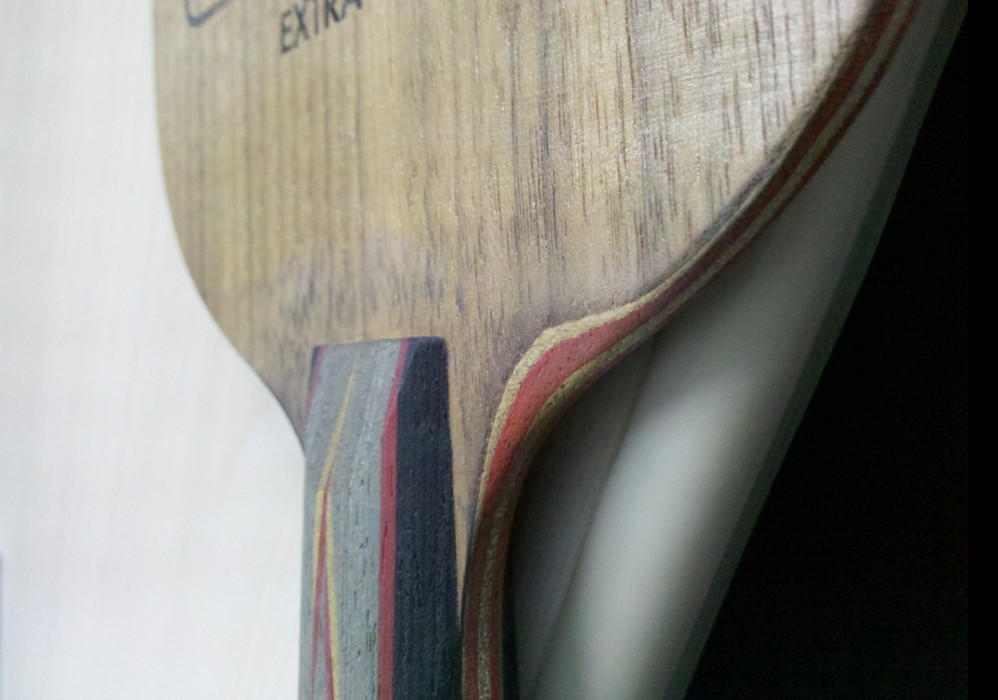 ���·������������  YES+EL=330������    ����250 EL 80  ����������  �������