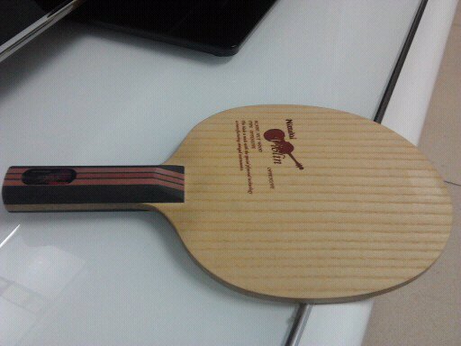 ��95��С����